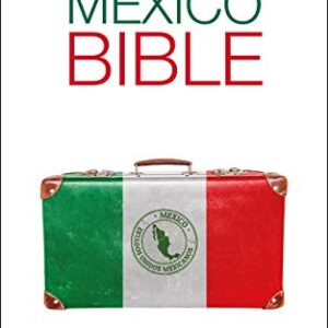 Mexico Bible