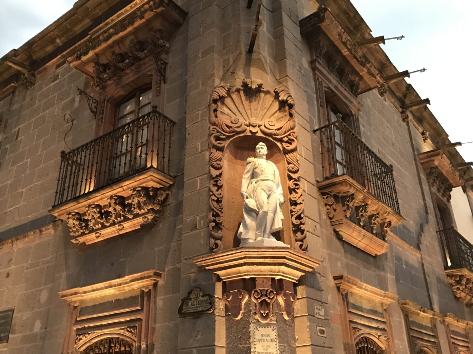 Best Museums of San Miguel de Allende