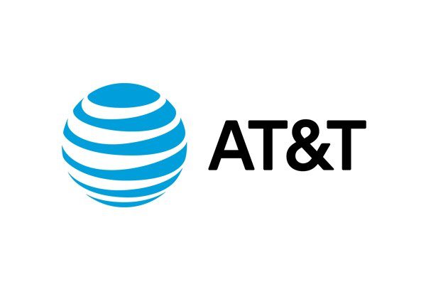 AT&T Logo San Miguel de Allende