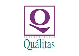 Qualitas Insurance San Miguel de Allende, logo